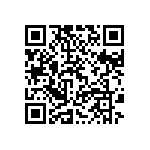 GRM219D80E476ME44D QRCode