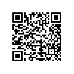 GRM219F51H104ZA01D QRCode