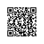 GRM219R60J106KE19J QRCode