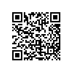 GRM219R60J106ME19J QRCode