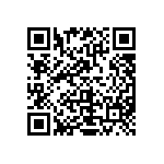 GRM219R60J226ME47D QRCode