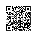 GRM219R61C225KA88D QRCode