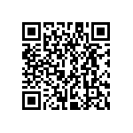 GRM219R61C226ME15L QRCode