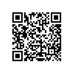 GRM219R61E225KA12J QRCode