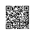 GRM219R61E475MA73D QRCode