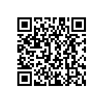 GRM219R61H105KA73J QRCode