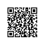 GRM219R71C104KA01D QRCode