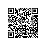 GRM219R71C225KE15D QRCode