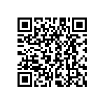 GRM219R71C274KA01D QRCode