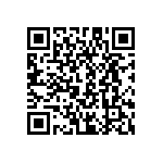 GRM219R71H103KA01J QRCode