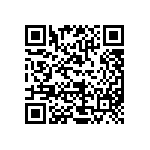 GRM219R72A222KA01D QRCode