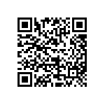 GRM219R72A392KA01D QRCode