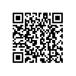 GRM219R72A472KA01J QRCode