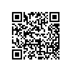 GRM219R72A682MA01D QRCode