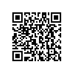 GRM21A5C2D151JW01D QRCode