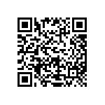 GRM21A5C2D221JW01D QRCode