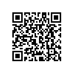 GRM21A5C2D820JW01D QRCode