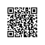 GRM21A5C2E330JW01D QRCode