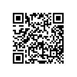 GRM21A7U2E121JW31D QRCode