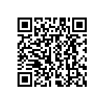 GRM21A7U2E271JW31D QRCode