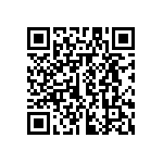 GRM21A7U2E331JW31D QRCode