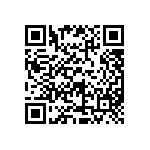 GRM21A7U2E391JW31D QRCode