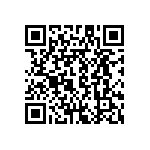 GRM21AR72E152KW01D QRCode