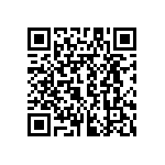 GRM21AR72E332KW01D QRCode