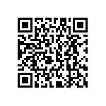 GRM21B6S2A621JZ01L QRCode