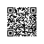 GRM21B6T2A360JD01L QRCode