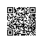 GRM21B6T2A430JD01L QRCode