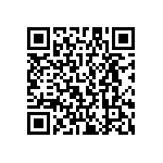 GRM21B6T2A510JD01L QRCode