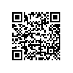 GRM21B7U1H393JA01L QRCode