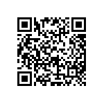 GRM21B7U2E472JW32L QRCode