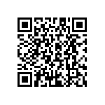 GRM21BC70G106ME45L QRCode