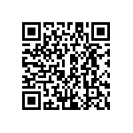 GRM21BC71E106ME11L QRCode