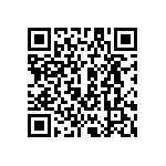 GRM21BC71H475KE11K QRCode