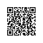 GRM21BC71H475ME11K QRCode