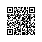 GRM21BC80G226ME39L QRCode