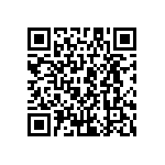 GRM21BC81A106ME18L QRCode