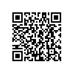 GRM21BC81C106KE15L QRCode