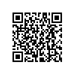 GRM21BD71A226ME44L QRCode