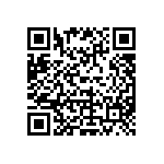 GRM21BD71C475MA12L QRCode