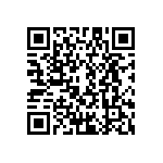 GRM21BR60J106KE19K QRCode