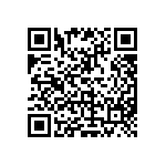 GRM21BR61A476ME15L QRCode