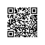 GRM21BR61C105MA01L QRCode