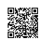 GRM21BR61C226ME44K QRCode