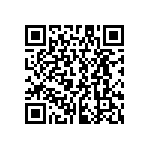 GRM21BR61C334KA01L QRCode