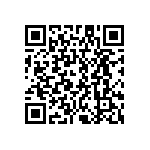 GRM21BR61C475MA88L QRCode