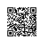 GRM21BR61E106KA73K QRCode